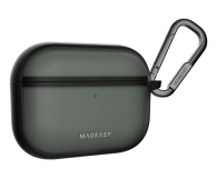 MAGEASY Roam Case do AirPods Pro 3 - 1415946 - zdjęcie 2